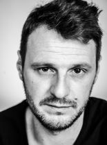 Alexandru Potocean