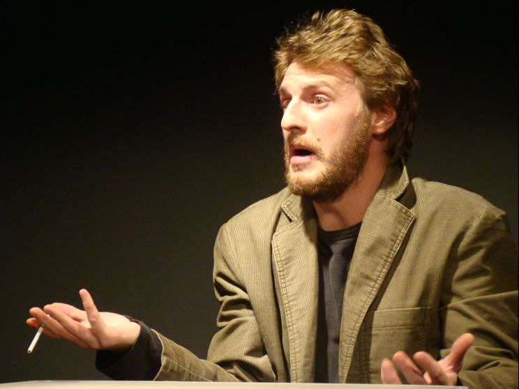 Alexandru Potocean