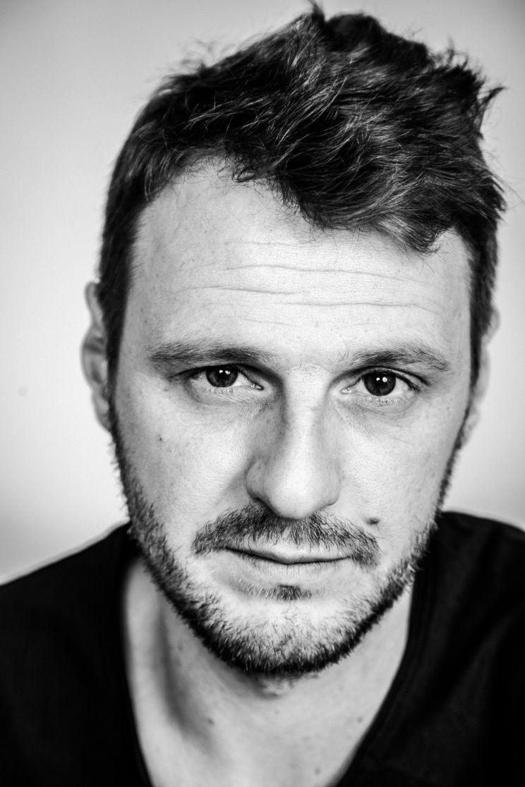 Alexandru Potocean