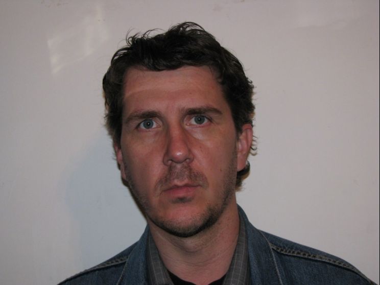 Alexandru Potocean