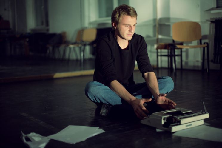 Alexandru Potocean