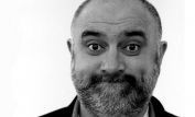 Alexei Sayle