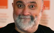 Alexei Sayle