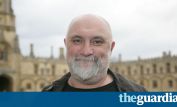 Alexei Sayle