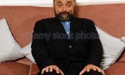 Alexei Sayle