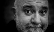 Alexei Sayle