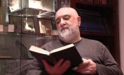 Alexei Sayle