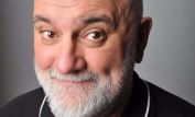 Alexei Sayle