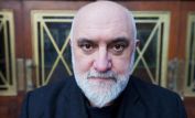 Alexei Sayle