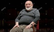 Alexei Sayle