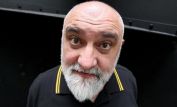 Alexei Sayle