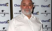 Alexei Sayle