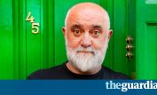 Alexei Sayle