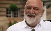 Alexei Sayle