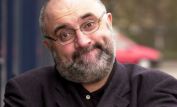 Alexei Sayle