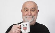 Alexei Sayle