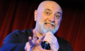 Alexei Sayle