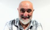 Alexei Sayle