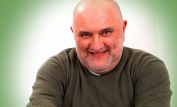 Alexei Sayle