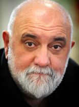 Alexei Sayle