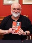 Alexei Sayle