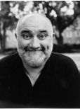 Alexei Sayle