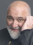 Alexei Sayle