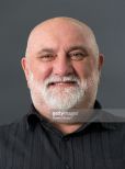 Alexei Sayle