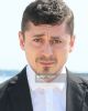 Alexej Manvelov