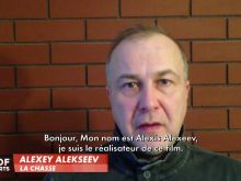 Alexey Alekseev