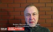 Alexey Alekseev