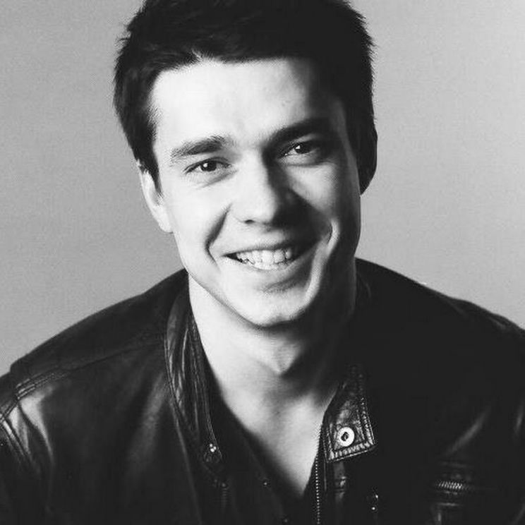 Alexey Alekseev