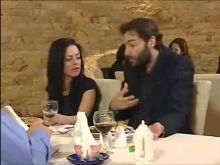 Alexi Stavrou
