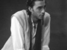 Alexi Stavrou
