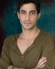 Alexi Stavrou