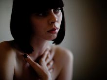 Alexi Wasser