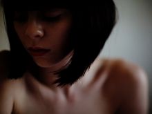Alexi Wasser
