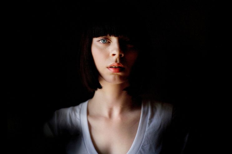 Alexi Wasser