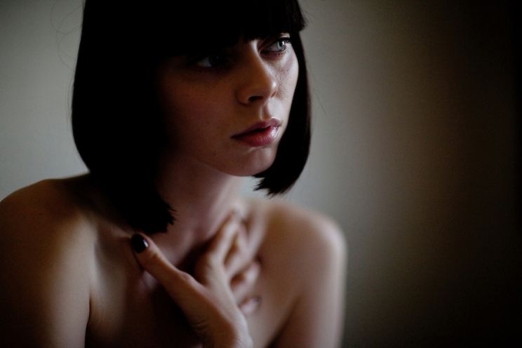 Alexi Wasser