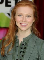Alexia Dox