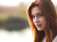 Alexia Fast
