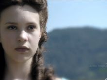 Alexia Fast