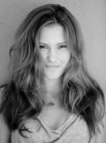 Alexia Fast