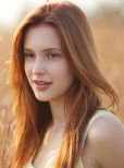 Alexia Fast