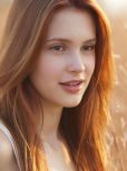 Alexia Fast