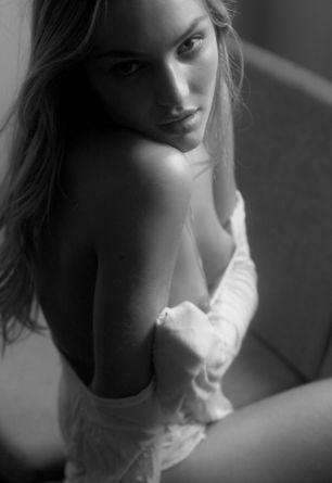 Alexia Fast