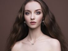 Alexia Giordano