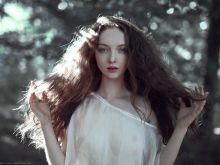 Alexia Giordano