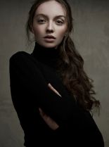 Alexia Giordano