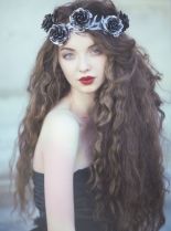Alexia Giordano photo